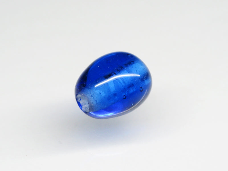 TOKO-BEADS AG015-53S Glass bead  7~8mm AG015-53S ガラスビーズ 7~8mm Asian bead & African bead  Handmade,Lampeork,bead,asia,india,ethnic,parts,accessory,beads とんぼ玉,ビーズ,トンボ玉,アジア,インド,エスニック,手作り,パーツ,アクセサリー