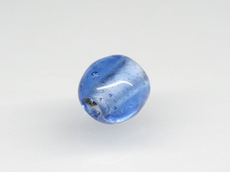 TOKO-BEADS AG015-55S Glass bead  7.5~8.5mm AG015-55S ガラスビーズ 7.5~8.5mm Asian bead & African bead  Handmade,Lampeork,bead,asia,india,ethnic,parts,accessory,beads とんぼ玉,ビーズ,トンボ玉,アジア,インド,エスニック,手作り,パーツ,アクセサリー