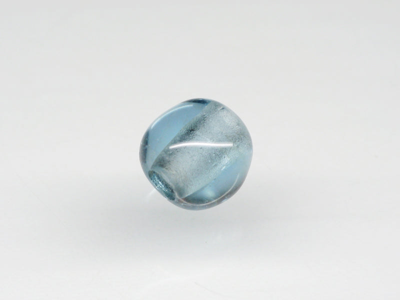 TOKO-BEADS AG015-56S Glass bead  7~7.5mm AG015-56S ガラスビーズ 7~7.5mm Asian bead & African bead  Handmade,Lampeork,bead,asia,india,ethnic,parts,accessory,beads とんぼ玉,ビーズ,トンボ玉,アジア,インド,エスニック,手作り,パーツ,アクセサリー