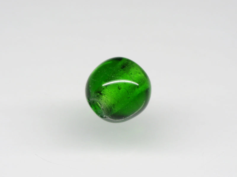 TOKO-BEADS AG015-57S Glass bead  7~7.5mm AG015-57S ガラスビーズ 7~7.5mm Asian bead & African bead  Handmade,Lampeork,bead,asia,india,ethnic,parts,accessory,beads とんぼ玉,ビーズ,トンボ玉,アジア,インド,エスニック,手作り,パーツ,アクセサリー
