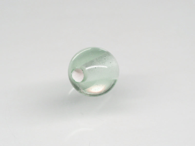 TOKO-BEADS AG015-58S Glass bead  7.5mm AG015-58S ガラスビーズ 7.5mm Asian bead & African bead  Handmade,Lampeork,bead,asia,india,ethnic,parts,accessory,beads とんぼ玉,ビーズ,トンボ玉,アジア,インド,エスニック,手作り,パーツ,アクセサリー