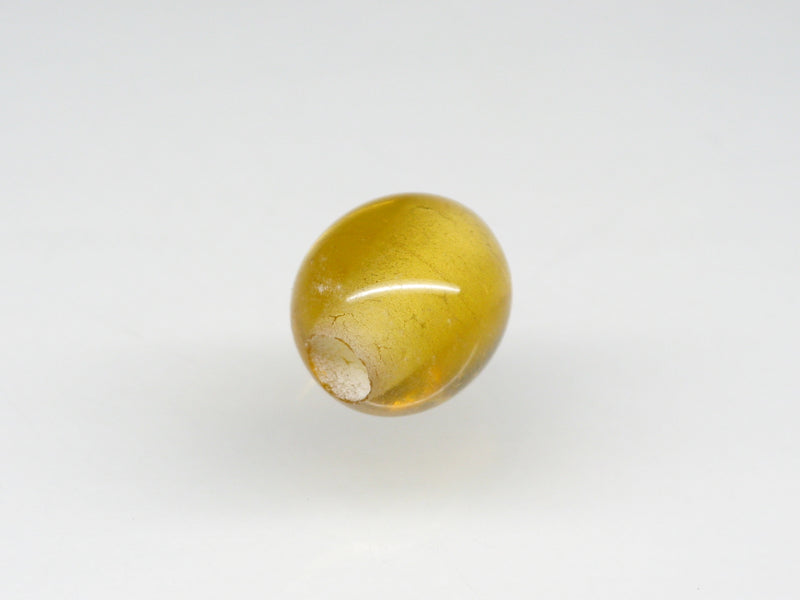TOKO-BEADS AG015-60S Glass bead  6.5~8mm AG015-60S ガラスビーズ 6.5~8mm Asian bead & African bead  Handmade,Lampeork,bead,asia,india,ethnic,parts,accessory,beads とんぼ玉,ビーズ,トンボ玉,アジア,インド,エスニック,手作り,パーツ,アクセサリー