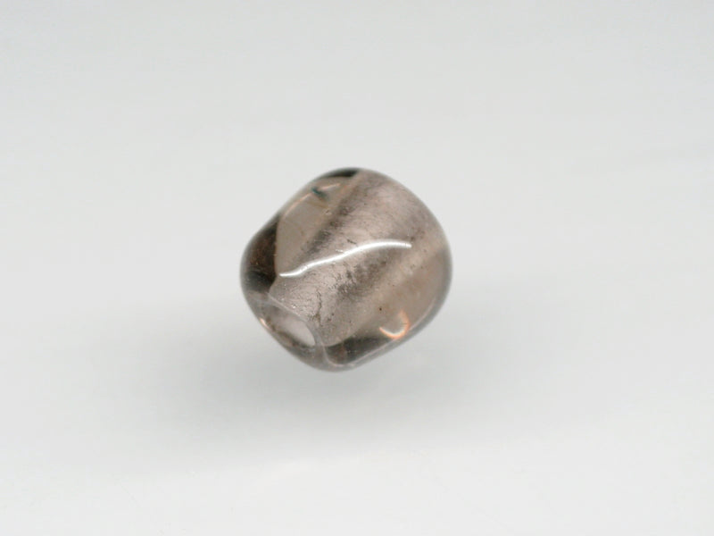 TOKO-BEADS AG015-64S Glass bead  7~7.5mm AG015-64S ガラスビーズ 7~7.5mm Asian bead & African bead  Handmade,Lampeork,bead,asia,india,ethnic,parts,accessory,beads とんぼ玉,ビーズ,トンボ玉,アジア,インド,エスニック,手作り,パーツ,アクセサリー