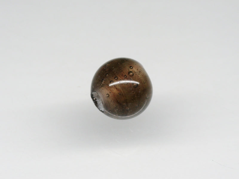 TOKO-BEADS AG015-65S Glass bead  6~7mm AG015-65S ガラスビーズ 6~7mm Asian bead & African bead  Handmade,Lampeork,bead,asia,india,ethnic,parts,accessory,beads とんぼ玉,ビーズ,トンボ玉,アジア,インド,エスニック,手作り,パーツ,アクセサリー