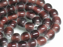 TOKO-BEADS AG018-15N Glass bead (strand) 10mm AG018-15N ガラスビーズ（連） 10mm Asian bead & African bead  Handmade,Lampeork,bead,asia,india,ethnic,parts,accessory,beads とんぼ玉,ビーズ,トンボ玉,アジア,インド,エスニック,手作り,パーツ,アクセサリー