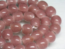 TOKO-BEADS AG018-22N Glass bead (strand) 10mm AG018-22N ガラスビーズ（連） 10mm Asian bead & African bead  Handmade,Lampeork,bead,asia,india,ethnic,parts,accessory,beads とんぼ玉,ビーズ,トンボ玉,アジア,インド,エスニック,手作り,パーツ,アクセサリー