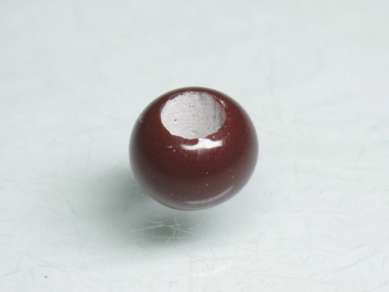 TOKO-BEADS AG018-13S Glass bead 10mm AG018-13S ガラスビーズ 10mm Asian bead & African bead  Handmade,Lampeork,bead,asia,india,ethnic,parts,accessory,beads とんぼ玉,ビーズ,トンボ玉,アジア,インド,エスニック,手作り,パーツ,アクセサリー