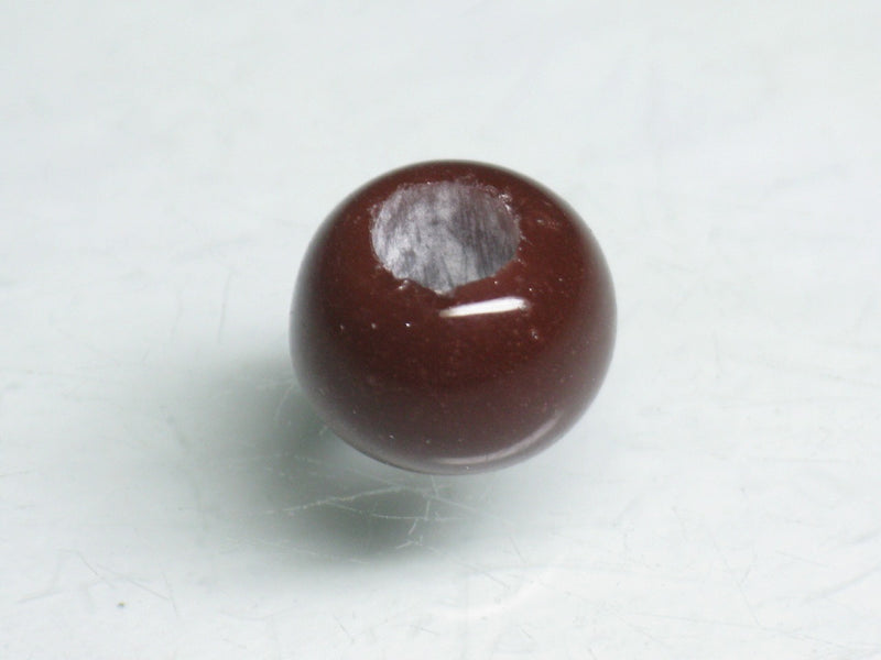 TOKO-BEADS AG018-14S Glass bead 10mm AG018-14S ガラスビーズ 10mm Asian bead & African bead  Handmade,Lampeork,bead,asia,india,ethnic,parts,accessory,beads とんぼ玉,ビーズ,トンボ玉,アジア,インド,エスニック,手作り,パーツ,アクセサリー