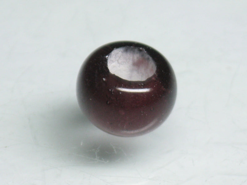 TOKO-BEADS AG018-15S Glass bead 10mm AG018-15S ガラスビーズ 10mm Asian bead & African bead  Handmade,Lampeork,bead,asia,india,ethnic,parts,accessory,beads とんぼ玉,ビーズ,トンボ玉,アジア,インド,エスニック,手作り,パーツ,アクセサリー