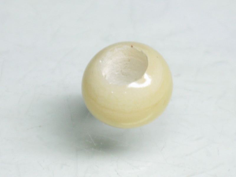 TOKO-BEADS AG018-17S Glass bead 10mm AG018-17S ガラスビーズ 10mm Asian bead & African bead  Handmade,Lampeork,bead,asia,india,ethnic,parts,accessory,beads とんぼ玉,ビーズ,トンボ玉,アジア,インド,エスニック,手作り,パーツ,アクセサリー