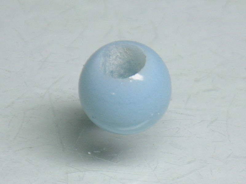 TOKO-BEADS AG018-18S Glass bead 10mm AG018-18S ガラスビーズ 10mm Asian bead & African bead  Handmade,Lampeork,bead,asia,india,ethnic,parts,accessory,beads とんぼ玉,ビーズ,トンボ玉,アジア,インド,エスニック,手作り,パーツ,アクセサリー