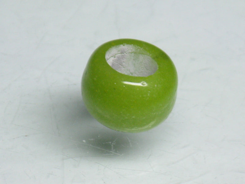 TOKO-BEADS AG018-19S Glass bead 10mm AG018-19S ガラスビーズ 10mm Asian bead & African bead  Handmade,Lampeork,bead,asia,india,ethnic,parts,accessory,beads とんぼ玉,ビーズ,トンボ玉,アジア,インド,エスニック,手作り,パーツ,アクセサリー