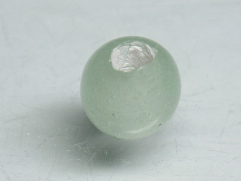 TOKO-BEADS AG018-20S Glass bead 11.5mm AG018-20S ガラスビーズ 11.5mm Asian bead & African bead  Handmade,Lampeork,bead,asia,india,ethnic,parts,accessory,beads とんぼ玉,ビーズ,トンボ玉,アジア,インド,エスニック,手作り,パーツ,アクセサリー