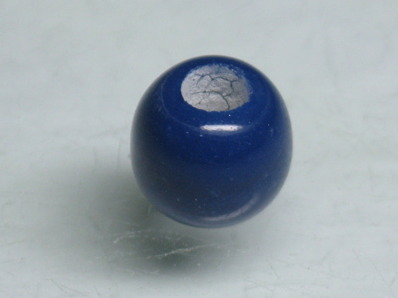 TOKO-BEADS AG018-21S Glass bead 10mm AG018-21S ガラスビーズ 10mm Asian bead & African bead  Handmade,Lampeork,bead,asia,india,ethnic,parts,accessory,beads とんぼ玉,ビーズ,トンボ玉,アジア,インド,エスニック,手作り,パーツ,アクセサリー