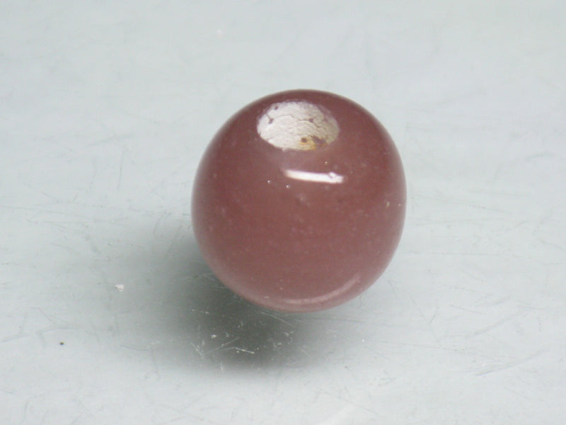 TOKO-BEADS AG018-22S Glass bead 10mm AG018-22S ガラスビーズ 10mm Asian bead & African bead  Handmade,Lampeork,bead,asia,india,ethnic,parts,accessory,beads とんぼ玉,ビーズ,トンボ玉,アジア,インド,エスニック,手作り,パーツ,アクセサリー