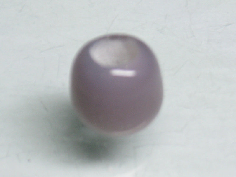 TOKO-BEADS AG018-23S Glass bead 10mm AG018-23S ガラスビーズ 10mm Asian bead & African bead  Handmade,Lampeork,bead,asia,india,ethnic,parts,accessory,beads とんぼ玉,ビーズ,トンボ玉,アジア,インド,エスニック,手作り,パーツ,アクセサリー