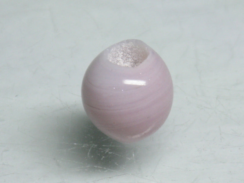 TOKO-BEADS AG018-24S Glass bead 10mm AG018-24S ガラスビーズ 10mm Asian bead & African bead  Handmade,Lampeork,bead,asia,india,ethnic,parts,accessory,beads とんぼ玉,ビーズ,トンボ玉,アジア,インド,エスニック,手作り,パーツ,アクセサリー