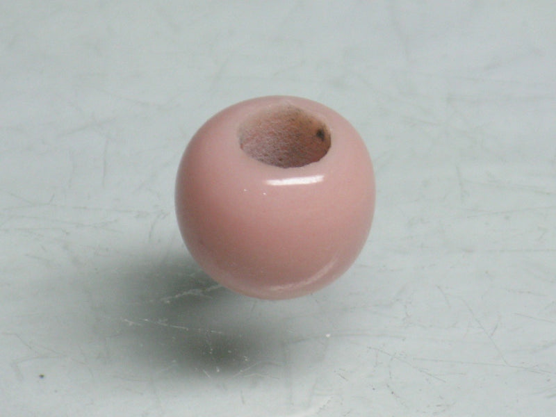 TOKO-BEADS AG018-25S Glass bead 10mm AG018-25S ガラスビーズ 10mm Asian bead & African bead  Handmade,Lampeork,bead,asia,india,ethnic,parts,accessory,beads とんぼ玉,ビーズ,トンボ玉,アジア,インド,エスニック,手作り,パーツ,アクセサリー