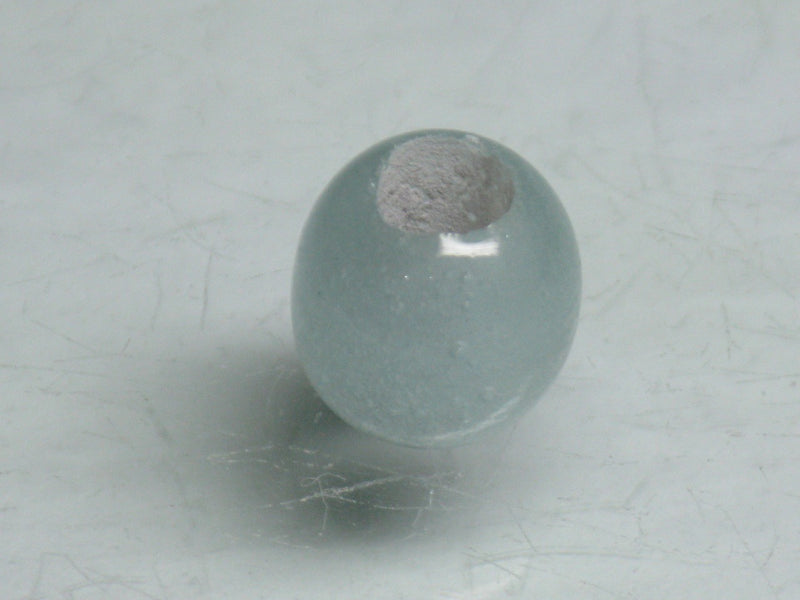 TOKO-BEADS AG018-26S Glass bead 10mm AG018-26S ガラスビーズ 10mm Asian bead & African bead  Handmade,Lampeork,bead,asia,india,ethnic,parts,accessory,beads とんぼ玉,ビーズ,トンボ玉,アジア,インド,エスニック,手作り,パーツ,アクセサリー