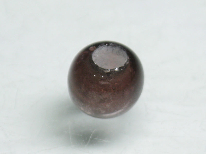 TOKO-BEADS AG018-27S Glass bead 10mm AG018-27S ガラスビーズ 10mm Asian bead & African bead  Handmade,Lampeork,bead,asia,india,ethnic,parts,accessory,beads とんぼ玉,ビーズ,トンボ玉,アジア,インド,エスニック,手作り,パーツ,アクセサリー