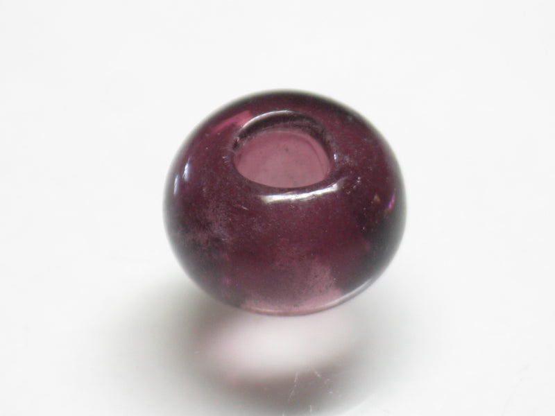 TOKO-BEADS AG020S-05 Glass bead 14mm AG020S-05 リング型ビーズ 14mm Asian bead & African bead  Handmade,Lampeork,bead,asia,india,ethnic,parts,accessory,beads とんぼ玉,ビーズ,トンボ玉,アジア,インド,エスニック,手作り,パーツ,アクセサリー