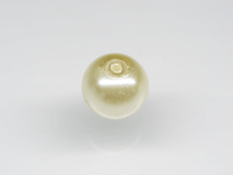 TOKO-BEADS AG022S-01 Glass Pearl 8mm AG022S-01 ガラスパール 8mm Asian bead & African bead  Handmade,Lampeork,bead,asia,india,ethnic,parts,accessory,beads とんぼ玉,ビーズ,トンボ玉,アジア,インド,エスニック,手作り,パーツ,アクセサリー