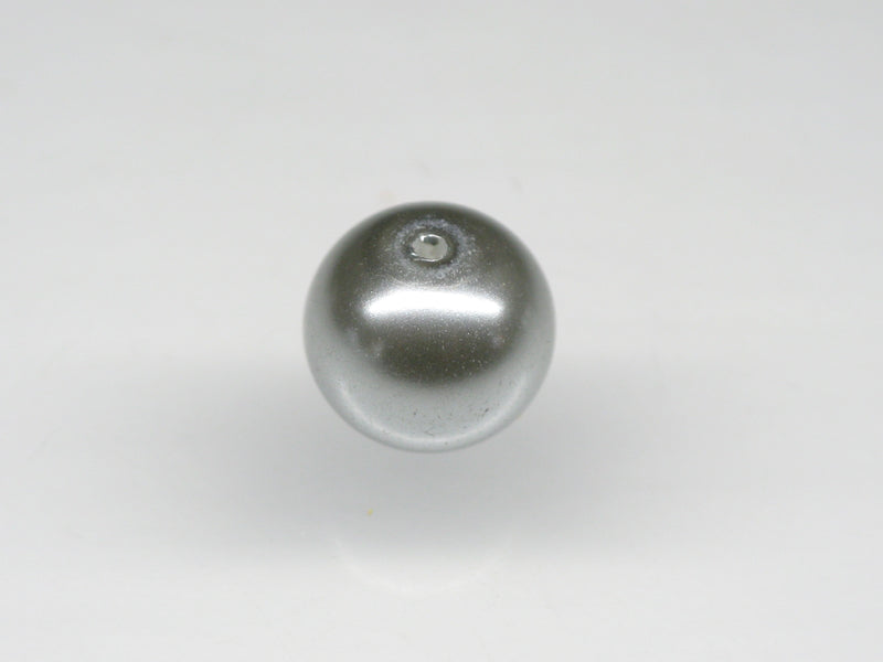 TOKO-BEADS AG022S-04 Glass Pearl 8mm AG022S-04 ガラスパール 8mm Asian bead & African bead  Handmade,Lampeork,bead,asia,india,ethnic,parts,accessory,beads とんぼ玉,ビーズ,トンボ玉,アジア,インド,エスニック,手作り,パーツ,アクセサリー