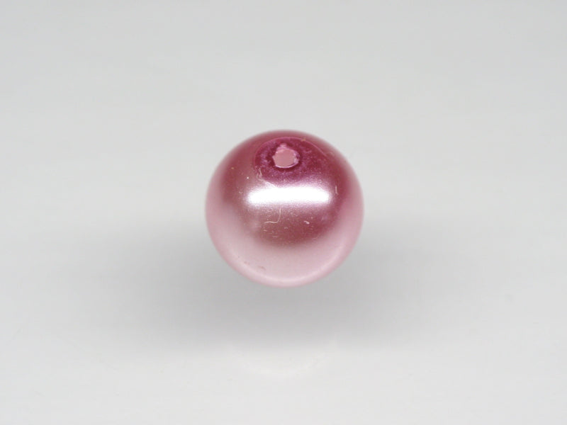 TOKO-BEADS AG022S-06 Glass Pearl 8mm AG022S-06 ガラスパール 8mm Asian bead & African bead  Handmade,Lampeork,bead,asia,india,ethnic,parts,accessory,beads とんぼ玉,ビーズ,トンボ玉,アジア,インド,エスニック,手作り,パーツ,アクセサリー