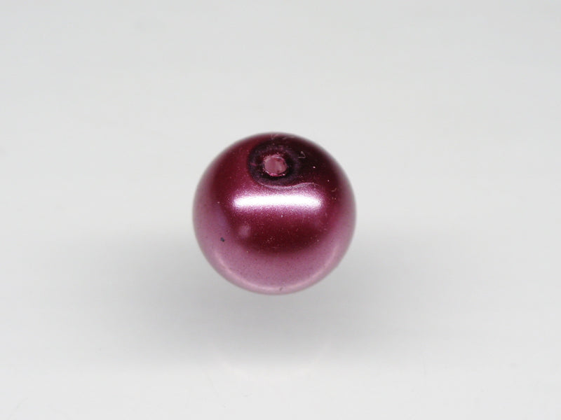 TOKO-BEADS AG022S-07 Glass Pearl 8mm AG022S-07 ガラスパール 8mm Asian bead & African bead  Handmade,Lampeork,bead,asia,india,ethnic,parts,accessory,beads とんぼ玉,ビーズ,トンボ玉,アジア,インド,エスニック,手作り,パーツ,アクセサリー