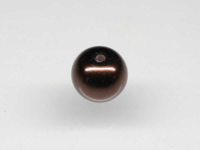 TOKO-BEADS AG022S-08 Glass Pearl 8mm AG022S-08 ガラスパール 8mm Asian bead & African bead  Handmade,Lampeork,bead,asia,india,ethnic,parts,accessory,beads とんぼ玉,ビーズ,トンボ玉,アジア,インド,エスニック,手作り,パーツ,アクセサリー