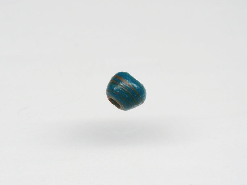 TOKO-BEADS AG024S-01 Glass bead 4~5mm AG024S-01 極小とんぼ玉 4~5mm Asian bead & African bead  Handmade,Lampeork,bead,asia,india,ethnic,parts,accessory,beads とんぼ玉,ビーズ,トンボ玉,アジア,インド,エスニック,手作り,パーツ,アクセサリー