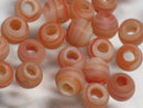 TOKO-BEADS AG024S-03 Glass bead 4~5mm AG024S-03 極小とんぼ玉 4~5mm Asian bead & African bead  Handmade,Lampeork,bead,asia,india,ethnic,parts,accessory,beads とんぼ玉,ビーズ,トンボ玉,アジア,インド,エスニック,手作り,パーツ,アクセサリー