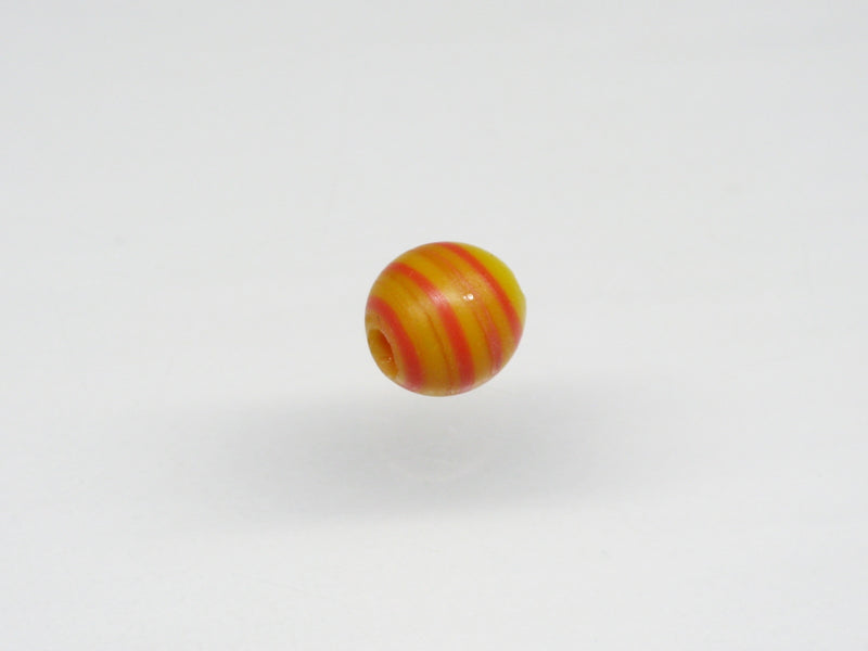 TOKO-BEADS AG024S-05 Glass bead 4~5mm AG024S-05 極小とんぼ玉 4~5mm Asian bead & African bead  Handmade,Lampeork,bead,asia,india,ethnic,parts,accessory,beads とんぼ玉,ビーズ,トンボ玉,アジア,インド,エスニック,手作り,パーツ,アクセサリー