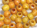 TOKO-BEADS AG024S-09 Glass bead 4~5mm AG024S-09 極小とんぼ玉 4~5mm Asian bead & African bead  Handmade,Lampeork,bead,asia,india,ethnic,parts,accessory,beads とんぼ玉,ビーズ,トンボ玉,アジア,インド,エスニック,手作り,パーツ,アクセサリー