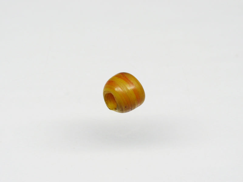 TOKO-BEADS AG024S-09 Glass bead 4~5mm AG024S-09 極小とんぼ玉 4~5mm Asian bead & African bead  Handmade,Lampeork,bead,asia,india,ethnic,parts,accessory,beads とんぼ玉,ビーズ,トンボ玉,アジア,インド,エスニック,手作り,パーツ,アクセサリー
