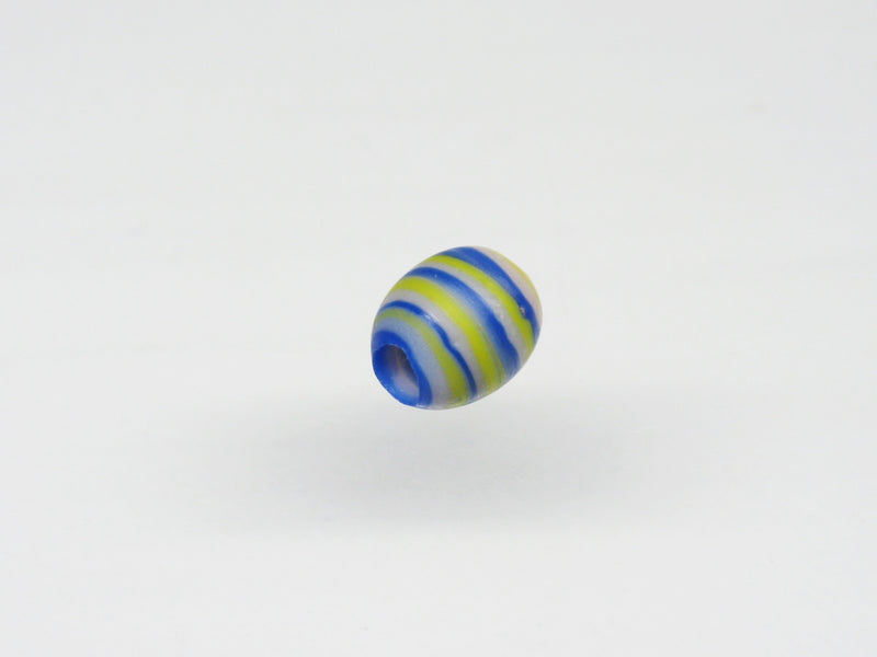 TOKO-BEADS AG024S-11 Glass bead 4~5mm AG024S-11 極小とんぼ玉 4~5mm Asian bead & African bead  Handmade,Lampeork,bead,asia,india,ethnic,parts,accessory,beads とんぼ玉,ビーズ,トンボ玉,アジア,インド,エスニック,手作り,パーツ,アクセサリー