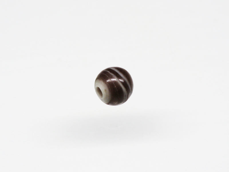 TOKO-BEADS AG024S-16 Glass bead 4~5mm AG024S-16 極小とんぼ玉 4~5mm Asian bead & African bead  Handmade,Lampeork,bead,asia,india,ethnic,parts,accessory,beads とんぼ玉,ビーズ,トンボ玉,アジア,インド,エスニック,手作り,パーツ,アクセサリー