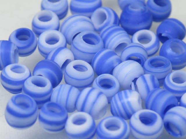 TOKO-BEADS AG024S-20 Glass bead 4~5mm AG024S-20 極小とんぼ玉 4~5mm Asian bead & African bead  Handmade,Lampeork,bead,asia,india,ethnic,parts,accessory,beads とんぼ玉,ビーズ,トンボ玉,アジア,インド,エスニック,手作り,パーツ,アクセサリー