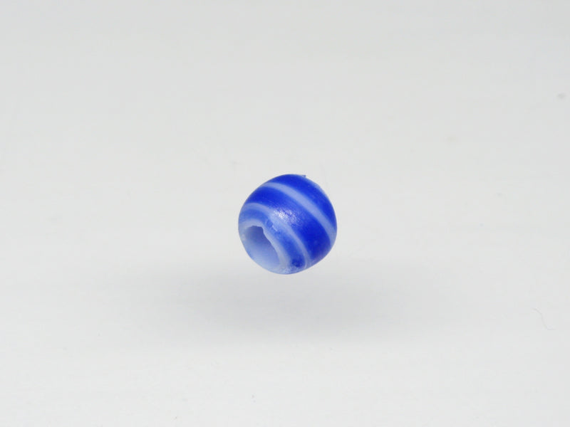 TOKO-BEADS AG024S-20 Glass bead 4~5mm AG024S-20 極小とんぼ玉 4~5mm Asian bead & African bead  Handmade,Lampeork,bead,asia,india,ethnic,parts,accessory,beads とんぼ玉,ビーズ,トンボ玉,アジア,インド,エスニック,手作り,パーツ,アクセサリー