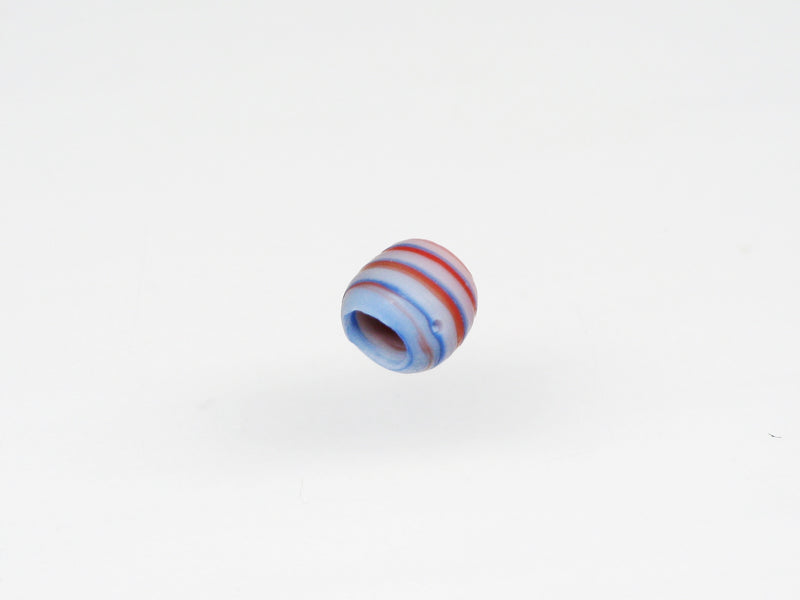 TOKO-BEADS AG024S-21 Glass bead 4~5mm AG024S-21 極小とんぼ玉 4~5mm Asian bead & African bead  Handmade,Lampeork,bead,asia,india,ethnic,parts,accessory,beads とんぼ玉,ビーズ,トンボ玉,アジア,インド,エスニック,手作り,パーツ,アクセサリー