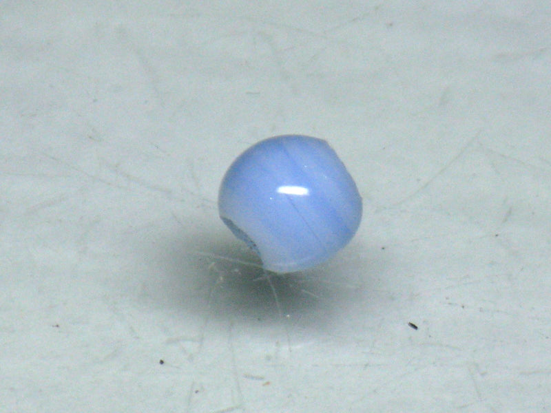 TOKO-BEADS AG024-25S Glass bead 4~4.5mm AG024-25S 極小とんぼ玉 4~4.5mm Asian bead & African bead  Handmade,Lampeork,bead,asia,india,ethnic,parts,accessory,beads とんぼ玉,ビーズ,トンボ玉,アジア,インド,エスニック,手作り,パーツ,アクセサリー
