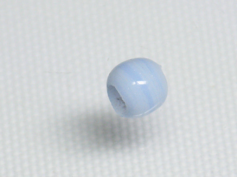 TOKO-BEADS AG024-26S Glass bead 4~6mm AG024-26S 極小とんぼ玉 4~6mm Asian bead & African bead  Handmade,Lampeork,bead,asia,india,ethnic,parts,accessory,beads とんぼ玉,ビーズ,トンボ玉,アジア,インド,エスニック,手作り,パーツ,アクセサリー