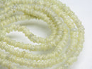 TOKO-BEADS AG025-39N Glass Seed bead (strand) 3mm AG025-39N 極小リングシードビーズ（連） 3mm Asian bead & African bead  Handmade,Lampeork,bead,asia,india,ethnic,parts,accessory,beads とんぼ玉,ビーズ,トンボ玉,アジア,インド,エスニック,手作り,パーツ,アクセサリー