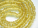 TOKO-BEADS AG025-51N Glass Seed bead (strand) 3mm AG025-51N 極小リングシードビーズ（連） 3mm Asian bead & African bead  Handmade,Lampeork,bead,asia,india,ethnic,parts,accessory,beads とんぼ玉,ビーズ,トンボ玉,アジア,インド,エスニック,手作り,パーツ,アクセサリー