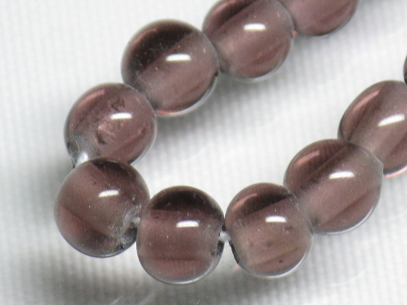 TOKO-BEADS AG027N-36 Glass Seed bead (strand) 5~6mm AG027N-36 シードビーズ（連） 5~6mm Asian bead & African bead  Handmade,Lampeork,bead,asia,india,ethnic,parts,accessory,beads とんぼ玉,ビーズ,トンボ玉,アジア,インド,エスニック,手作り,パーツ,アクセサリー
