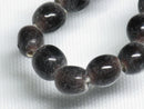 TOKO-BEADS AG027-37N Glass Seed bead (strand) 5~6mm AG027-37N シードビーズ（連） 5~6mm Asian bead & African bead  Handmade,Lampeork,bead,asia,india,ethnic,parts,accessory,beads とんぼ玉,ビーズ,トンボ玉,アジア,インド,エスニック,手作り,パーツ,アクセサリー