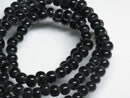TOKO-BEADS AG027-38N Glass Seed bead (strand) 5~6mm AG027-38N シードビーズ（連） 5~6mm Asian bead & African bead  Handmade,Lampeork,bead,asia,india,ethnic,parts,accessory,beads とんぼ玉,ビーズ,トンボ玉,アジア,インド,エスニック,手作り,パーツ,アクセサリー
