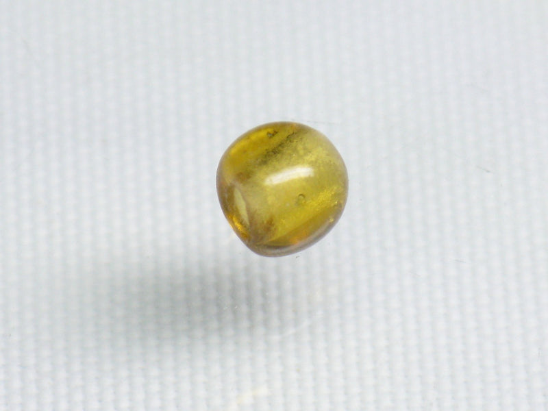 TOKO-BEADS AG027S-01 Glass Seed bead (strand) 4~6mm AG027S-01 シードビーズ 4~6mm Asian bead & African bead  Handmade,Lampeork,bead,asia,india,ethnic,parts,accessory,beads とんぼ玉,ビーズ,トンボ玉,アジア,インド,エスニック,手作り,パーツ,アクセサリー