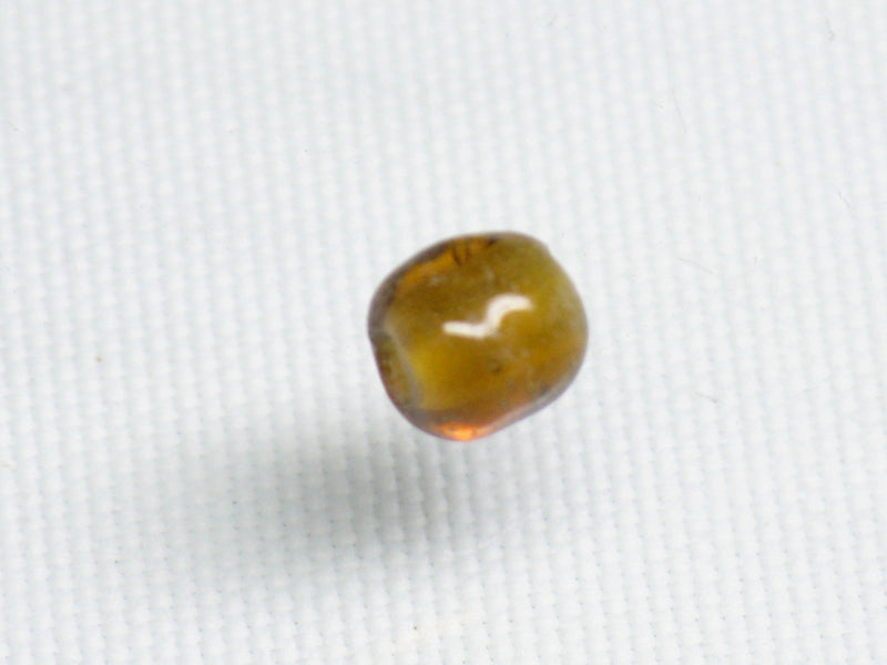 TOKO-BEADS AG027S-02 Glass Seed bead (strand) 4~6mm AG027S-02 シードビーズ 4~6mm Asian bead & African bead  Handmade,Lampeork,bead,asia,india,ethnic,parts,accessory,beads とんぼ玉,ビーズ,トンボ玉,アジア,インド,エスニック,手作り,パーツ,アクセサリー