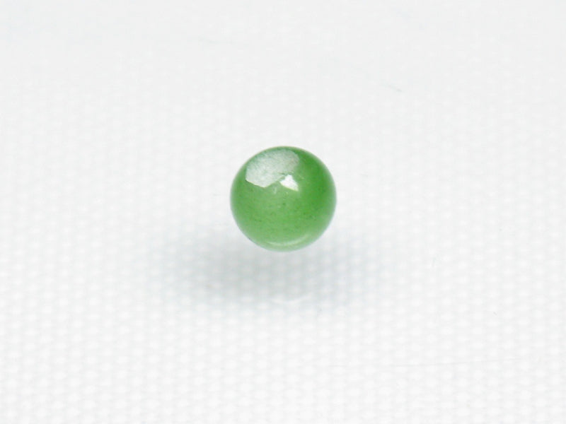 TOKO-BEADS AG027S-04 Glass Seed bead (strand) 3~5mm AG027S-04 シードビーズ 3~5mm Asian bead & African bead  Handmade,Lampeork,bead,asia,india,ethnic,parts,accessory,beads とんぼ玉,ビーズ,トンボ玉,アジア,インド,エスニック,手作り,パーツ,アクセサリー